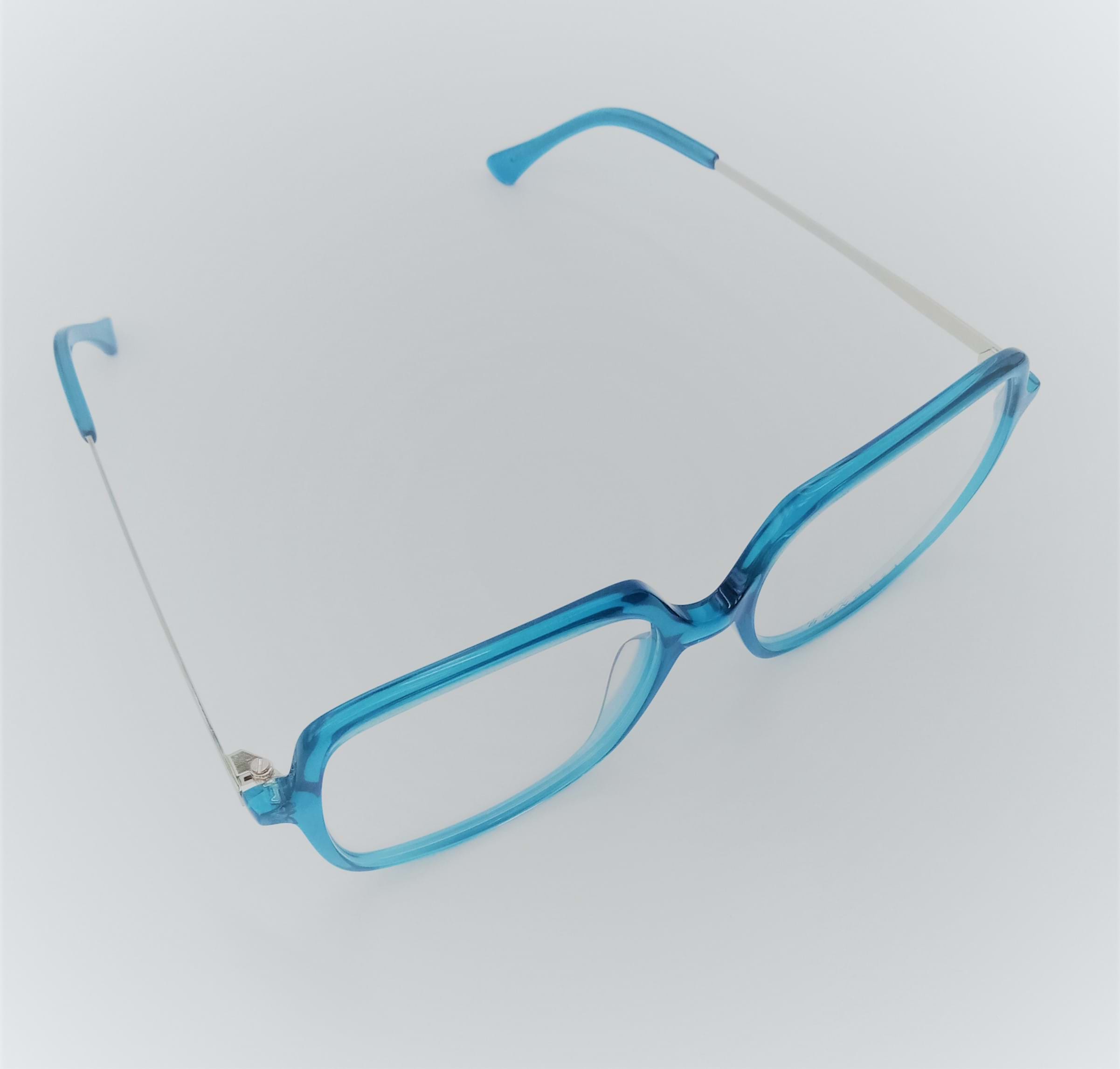 Hunter Optical Specialists Home